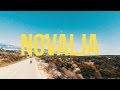 Novalja