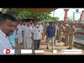 kodiyeri balakrishan ചരിത്രമായി കോടിയേരി pinarayi vijayan zee malayalam news