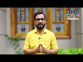 25 ലക്ഷം രൂപ ലോൺ ലഭിക്കും വീട് വെക്കാൻ get home loan without income proof for 30 years home loan