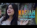 RAYOLA - Kasiah Malarai Janji ( pop Minang terpopuler )