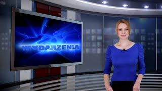 Wydarzenia 19 lipca 2022