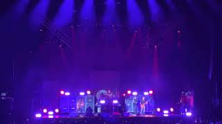 Staind, Fade (live), Dallas, Texas 21092021