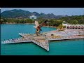 Kuala Perlis - Langkawi | Malibest Resort