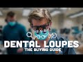 Dental Loupes Buying Guide | Watch Before You Buy!