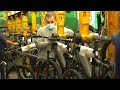 Europe's COVID recovery: economy bounces back but risks remain