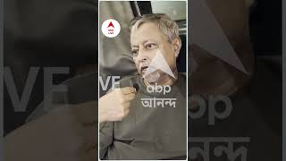 ২০২৪-এর লোকসভা নির্বাচনে ভাল ফল করবে বিজেপি :  মুকুল রায়