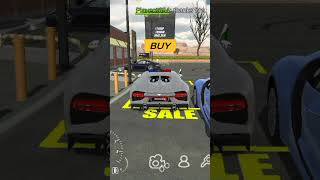 1746 hp bugatti chiron free give away#8#cpm#car parking multiplayer