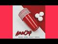 Babalwa M, JAZZWRLD, GL_Ceejay, Thukuthela - Ama Cup