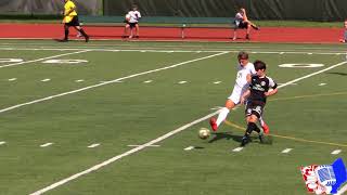 '19 OH Soccer - St.Edward @Lake Catholic