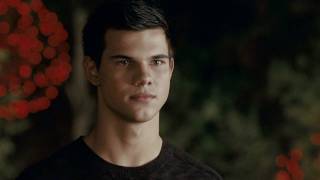 Twilight Eclipse | clip "in four days" FIRST LOOK US (2010)