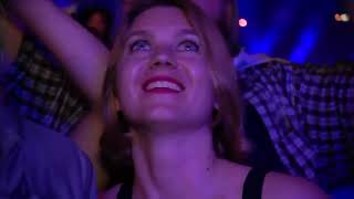 Lsd - Thunderclouds Lost Frequencies Remix Live At Tomorrowland Belgium 2019