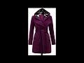 long coat for girls stylish long coat for girls 2023 longcoat girls trending