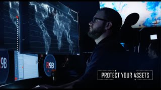 Cyber Risk Solutions with Deloitte | Secure Your Business for the Future