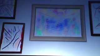Artopia HD