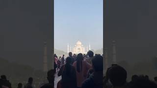 താജ്മഹൽ #tajmahal #travel #youtube