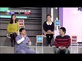 jtbc 닥터의 승부 62회 명장면 날계란을 먹으면 목소리가 잘 나온다