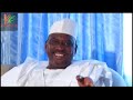 halin duniya 3 u00264 latest hausa films