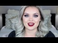 favorite fall u0026 winter lipsticks brianna fox