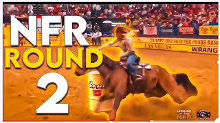 NFR 2021 round 2