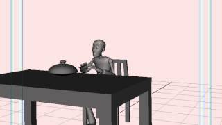 Vivek Borikar_Test_Final.avi