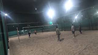 Volleyball Sports Pride Nov 23 2024   Part 5