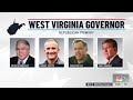 Why West Virginia candidates are pushing anti-trans agenda | NBC4 Washington