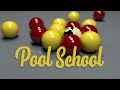 international pool rules games pool tutorial pool school