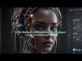 The Robotic Affirmation Technique - A Simple Way to Reprogram Your Mind