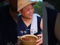 eat big eggs tiktok video eating spicy food and funny pranks funny mukbang