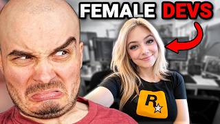 Why GTA 6 will FLOP