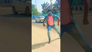 AKSHAY KUMAR ❤️ FAN'S WATCH ENERGETIC 💥 DANCE 🔥 VIDEO🔥 SONG: AFLATOON❤️DANCE VIDEOS 💥 WATCH & ENJOY🔥