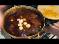 ምርጥ የዶሮ ወጥ አሰራር the best doro wot recipe