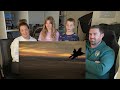 New Zealand Family Reacts to The True Reason Why the F-22 RAPTOR Can Kill Anything in the Sky!