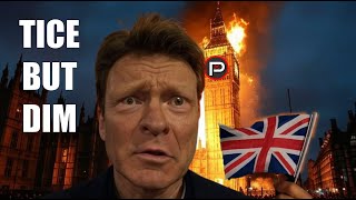 The Worst of Richard Tice