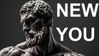 12 Practical Principles: Life Transformation - Stoic Thoughts
