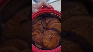 পিঠাগুৰিৰ পিঠা || খাই চাও আহক ||   #recipe #video #rimpi #vlogs #video