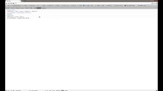 How to Use Arrays in JavaScript (Part 6 of 6)
