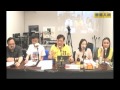 風也蕭蕭 2012 08 03 20 00