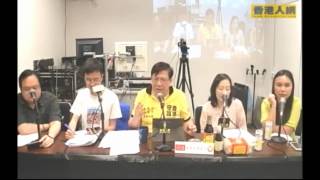 風也蕭蕭 (2012-08-03 20:00)