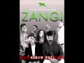 Zambia Army  Green Buffaloes Band-Chaye Ndondo