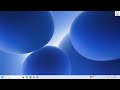 Solved : WiFi keeps disconnecting in Windows 11 & Windows 10