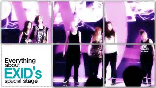 2012.03.01_RT Mcountdown_Teaser72