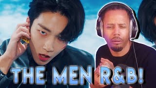 THE BOYZ ‘ROAR’ MV REACTION!