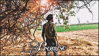 #promises Latest Punjabi Song 2021 | Promises - Sabi Bhinder (promotion Video) Thanks sabi bhinder