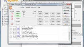 MySQL 2 Primary Keys || Tecwallet