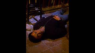 Travis Outsmarted Dexter | Dexter S6.E9 | #Shorts