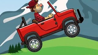 Check out "Hill Climb Racing gaming gaming game"bacchon content video 118