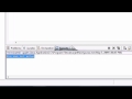 Java Programming Tutorial   11   Logical Operators