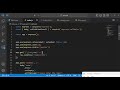 Node.js Express Server Side Form Validation With Custom Error Messages Using express-validator AJAX