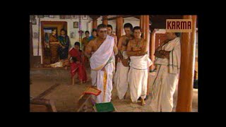 KARMA - Agraharam revival - Agraharam NEW episodes - Watch and Subscribe